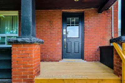 246 Davis Street, Port Colborne, On L3k 1z3