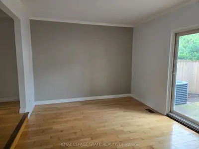 151 Linwell Road 38, St. Catharines, On L2n 6p3