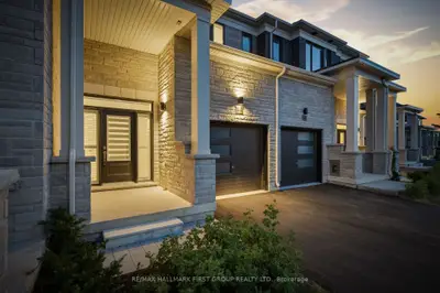 46 Hickey Lane, Kawartha Lakes, On K9v 5v5