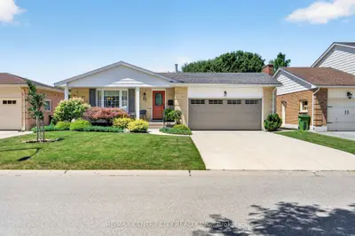 Detached in St. Thomas