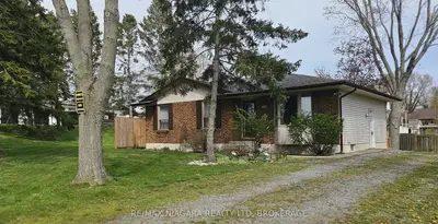 150 Elmwood Avenue, Fort Erie, On L0s 1b0