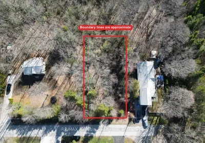 28 George Street, Bluewater, On N0m 1g0