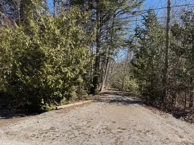 28 George Street, Bluewater, On N0m 1g0