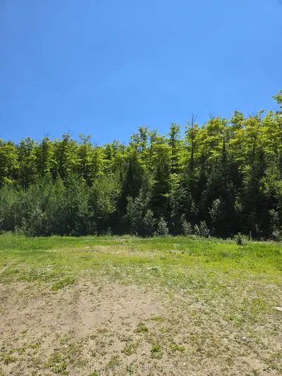 509 Road Road, Frontenac, On K0h 1j0