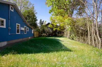 405 Oxford Avenue, Fort Erie, On L0s 1b0
