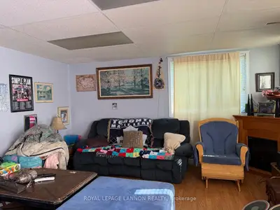 109 Ontario Street, Schreiber, On P0t 2s0