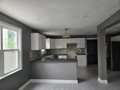 6269 Franklin Avenue, Niagara Falls, On L2g 4z4