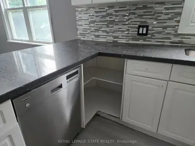 6269 Franklin Avenue, Niagara Falls, On L2g 4z4