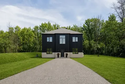 5153 Archer Road, South Dundas, On K0c 1m0