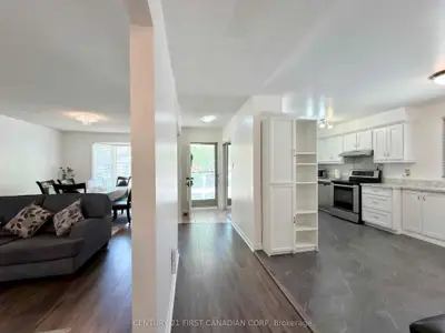 74 Tumbleweed Crescent, London South, On N6e 2n8