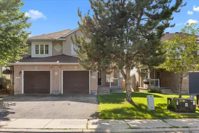 104 Wolff Crescent, Arnprior, On K7s 0c2