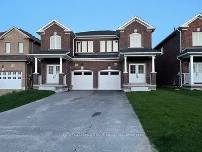 234 Ridley Crescent, Southgate, On N0c 1b0