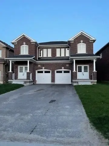 234 Ridley Crescent, Southgate, On N0c 1b0
