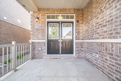 104 Pick Road, Guelph/eramosa, On N0b 2k0