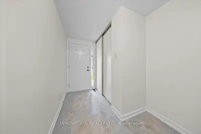 76 Esterlawn Private 2, Mckellar Heights - Glabar Park And Area, On K2a 4b9