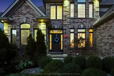 1742 TIGERLILY Road, London South, ON N6K 0A3