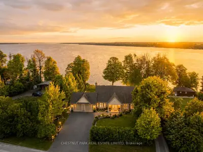 89 Gilson Street, Kawartha Lakes, On K0m 2c0