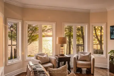 89 Gilson Street, Kawartha Lakes, On K0m 2c0