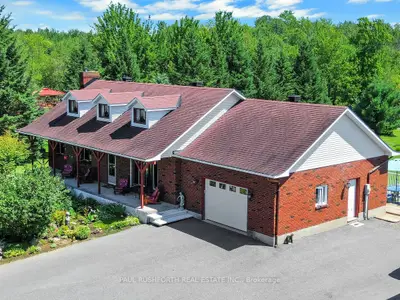2362 Russland Road, Russell, On K0a 3h0