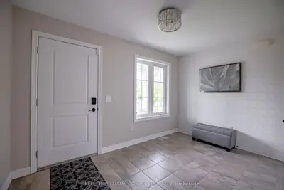 18 Secord Street, Thorold, On L0s 1k0