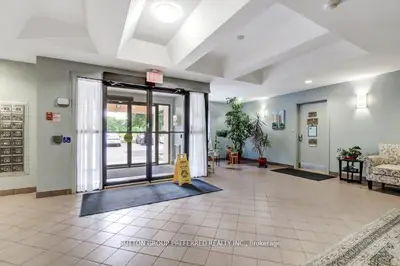 860 Commissioners Road E 202, London South, On N6c 5y8