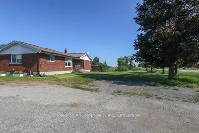 4175 Highway 35 N, Kawartha Lakes, On K0m 1g0