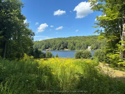 0 Lakeview Drive, Perry, On P1h 2j6