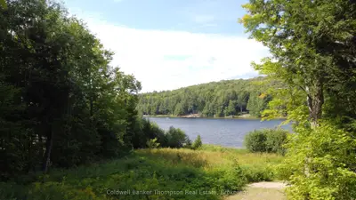 0 Lakeview Drive, Perry, On P1h 2j6