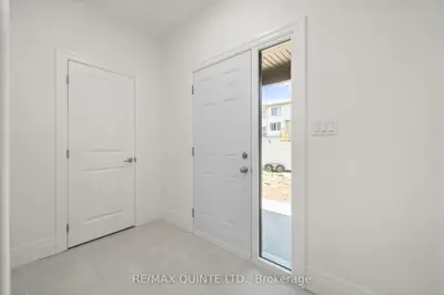 51 Evans Street, Prince Edward County, On K0k 2t0