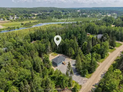 112 Riverside Drive, Bonfield, On P0h 1e0
