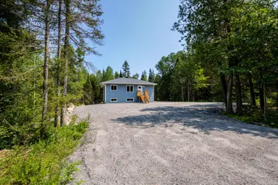 112 Riverside Drive, Bonfield, On P0h 1e0