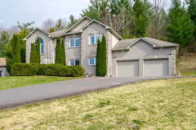 47 Meadowland Drive, Hamilton Township, On K0k 1c0