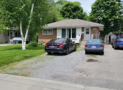 Detached in Kawartha Lakes
