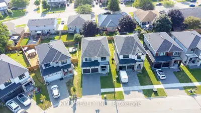 Detached in St. Thomas