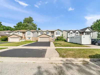 46 Mclachlan Place, Guelph, On N1h 8k4