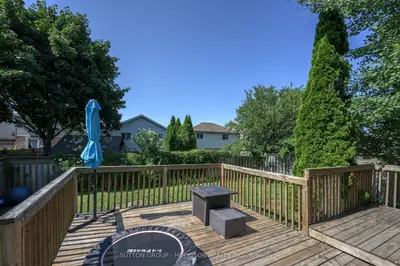 171 Emerald Road, London South, On N6m 1j3