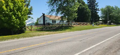 700 Norfolk County Road 28, Norfolk, On N0e 1g0