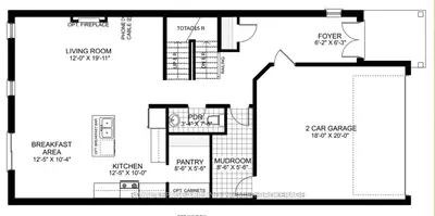 2678 Bobolink Lane, London South, On N6m 0j9