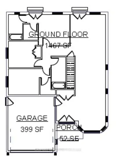 201 Hetram Court Lot 31, Fort Erie, On L0s 1b0