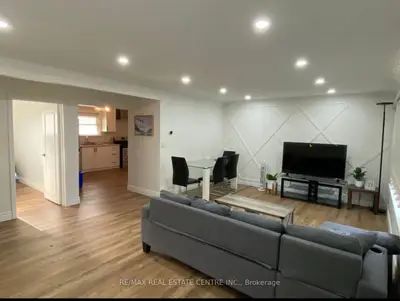 152 AFTON Avenue, Welland, ON L3B 1W3