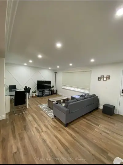 152 AFTON Avenue, Welland, ON L3B 1W3