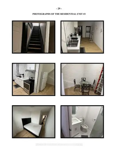 71 Main Street E, Hamilton, On L8n 1g2