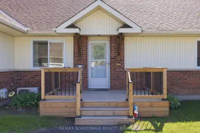 206 Oak Leaf Private, Stittsville - Munster - Richmond, On K0a 2z0