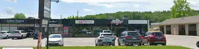 669 10th Street W 4, Owen Sound, On N4k 3r8