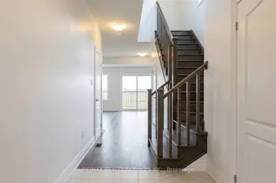 71 Sunset Way, Thorold, On L2v 0c8