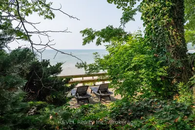 1321 Kam Road, Fort Erie, On L2a 5w5