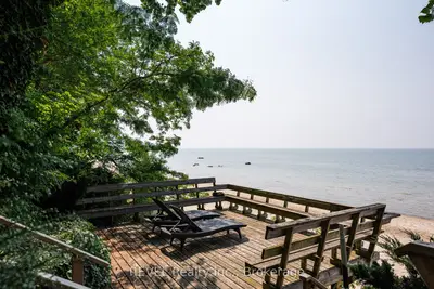 1321 Kam Road, Fort Erie, On L2a 5w5