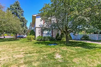 1280 Sorrel Road, London East, On N5v 2n7