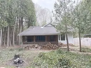 52 Spry Lake Road, South Bruce Peninsula, On N0h 2t0
