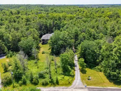 139 Country Woods Drive, Frontenac, On K0h 1v0